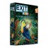 Exit Kids La Jungle aux Enigmes