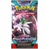 Booster Pokemon Invasion Carmin Soleil et Lune SL04