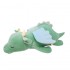 Peluche Kanaroa La Baleine - Baby 13 cm