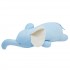 Peluche Kanaroa La Baleine - Baby 13 cm