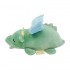 Peluche Kanaroa La Baleine - Baby 13 cm