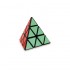 Pyramid 3 x 3 x 3