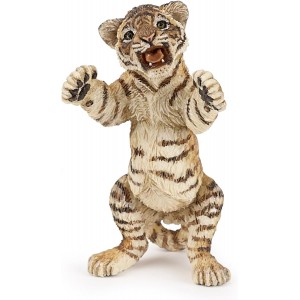 50021 bebe tigre tigron