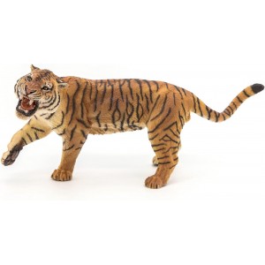 50021 bebe tigre tigron