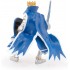 39387 Roi au Dragon bleu