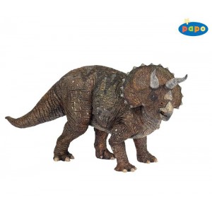 55002 Triceratops