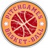 PitchGames Basketball