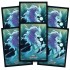 Disney Lorcana TCG Sleeves Sisu