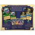 Disney Lorcana TCG Les Terres d Encres Coffret Cadeau