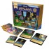 Disney Lorcana TCG Les Terres d Encres Coffret Cadeau