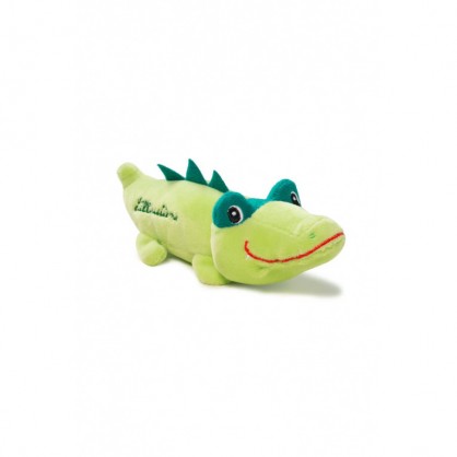 Anatole Le Crocodile Mini Personnage