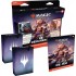 Magic The Gathering Kit de Demarrage 2022