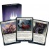 Magic The Gathering Kit de Demarrage 2022