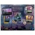 Disney Lorcana TCG Starter Ambre et Amethyste Premier Chapitre