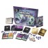 Disney Lorcana TCG Coffret Quete des Illumineurs - Menace des Profondeurs