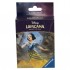 Disney Lorcana TCG Le retour d Ursula Protege Cartes Blanche Neige