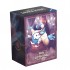 Disney Lorcana TCG Le retour d Ursula Deckbox Genie