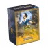 Disney Lorcana TCG Le retour d Ursula Deckbox Blanche Neige