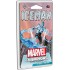 Marvel Champions Iceman