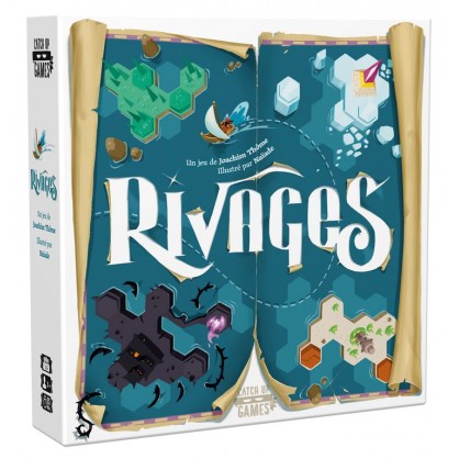 Rivages