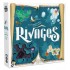 Rivages