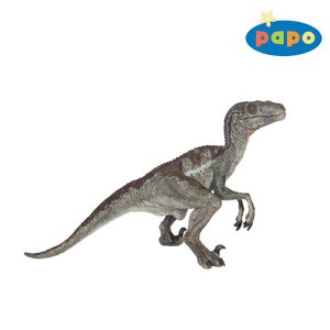 55023 Velociraptor