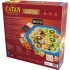 Catan Jeu de Base