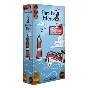 Petite Mer