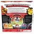 Pokémon : Coffret Académie de Combat V3