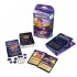 Disney Lorcana TCG Starter Ambre et Amethyste Premier Chapitre