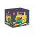 Caisse a Outils Robot  - BricoKids