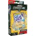 Pokemon Deck Combat - Victini ou Miraidon