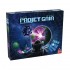 Projet Gaia