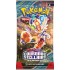 Pokemon EV07 Booster Couronne Stellaire