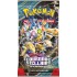 Booster Pokemon Invasion Carmin Soleil et Lune SL04