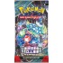 Booster Pokemon Invasion Carmin Soleil et Lune SL04