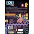 Exit Kids La Chasse aux Cookies