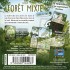 Foret Mixte Lisiere de Foret