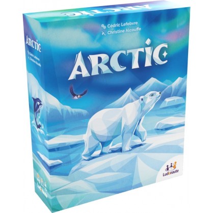 Arctic