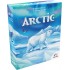 Arctic