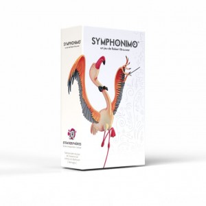 Symphonimo