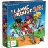 Flamme Rouge