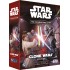 Starter Star Wars Destiny