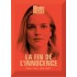 Cold Case La Fin de l Innocence