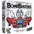 Bomb Busters