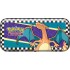 Booster Pokemon Invasion Carmin Soleil et Lune SL04