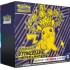 Booster Pokemon Invasion Carmin Soleil et Lune SL04