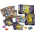 Pokémon EV08 Coffret Dresseur Elite Etincelles Deferlantes