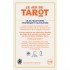 Tarot - Cartes Traditionnelles