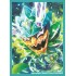 Booster Pokemon Invasion Carmin Soleil et Lune SL04